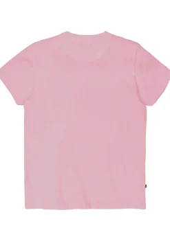 BUTCHER OF BLUE TSHIRT