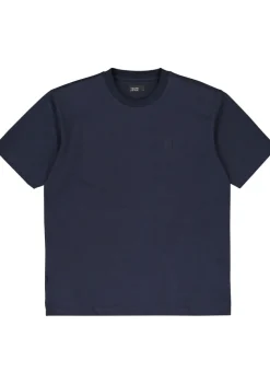 BUTCHER OF BLUE TSHIRT