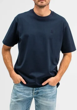 BUTCHER OF BLUE TSHIRT