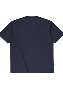 BUTCHER OF BLUE TSHIRT