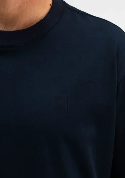 BUTCHER OF BLUE TSHIRT