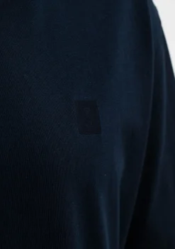 BUTCHER OF BLUE TSHIRT