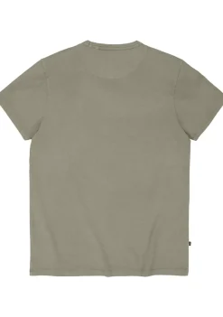BUTCHER OF BLUE TSHIRT