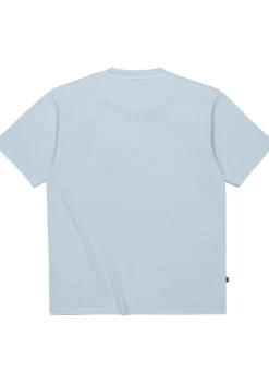 BUTCHER OF BLUE TSHIRT