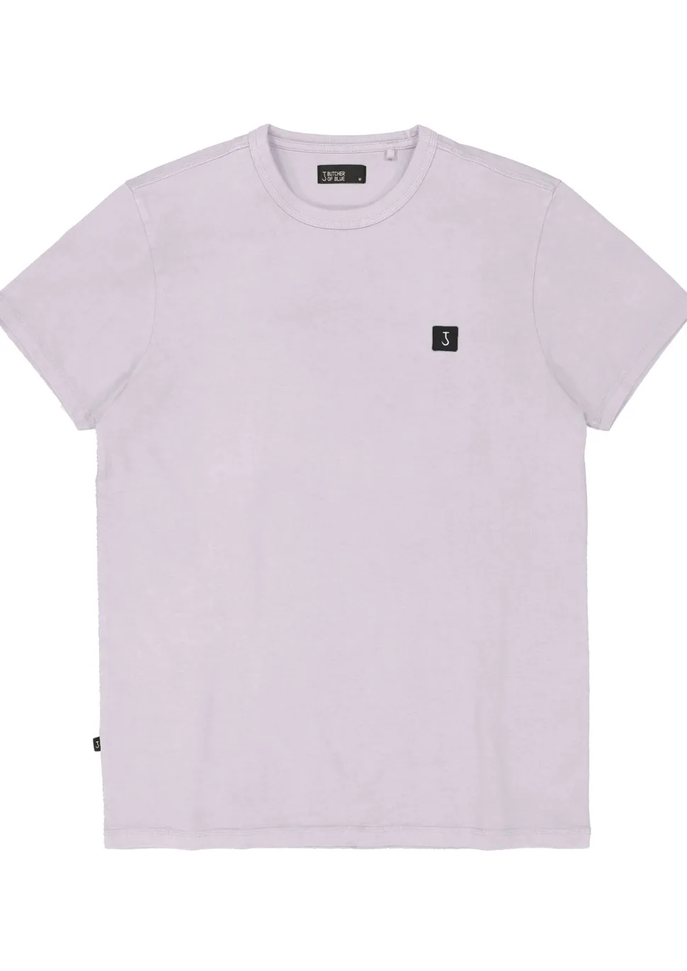 BUTCHER OF BLUE TSHIRT