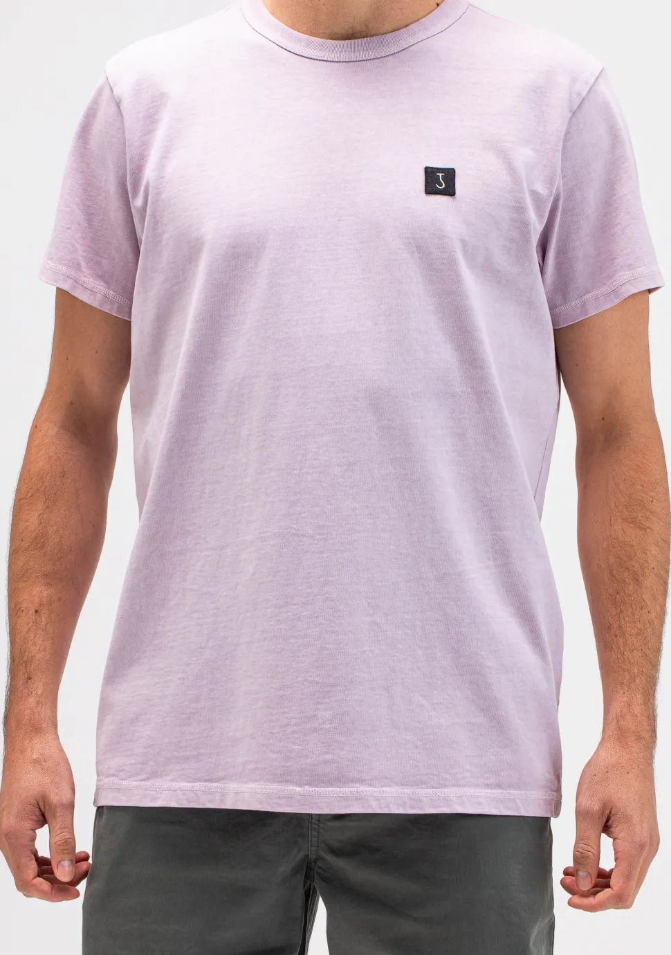 BUTCHER OF BLUE TSHIRT