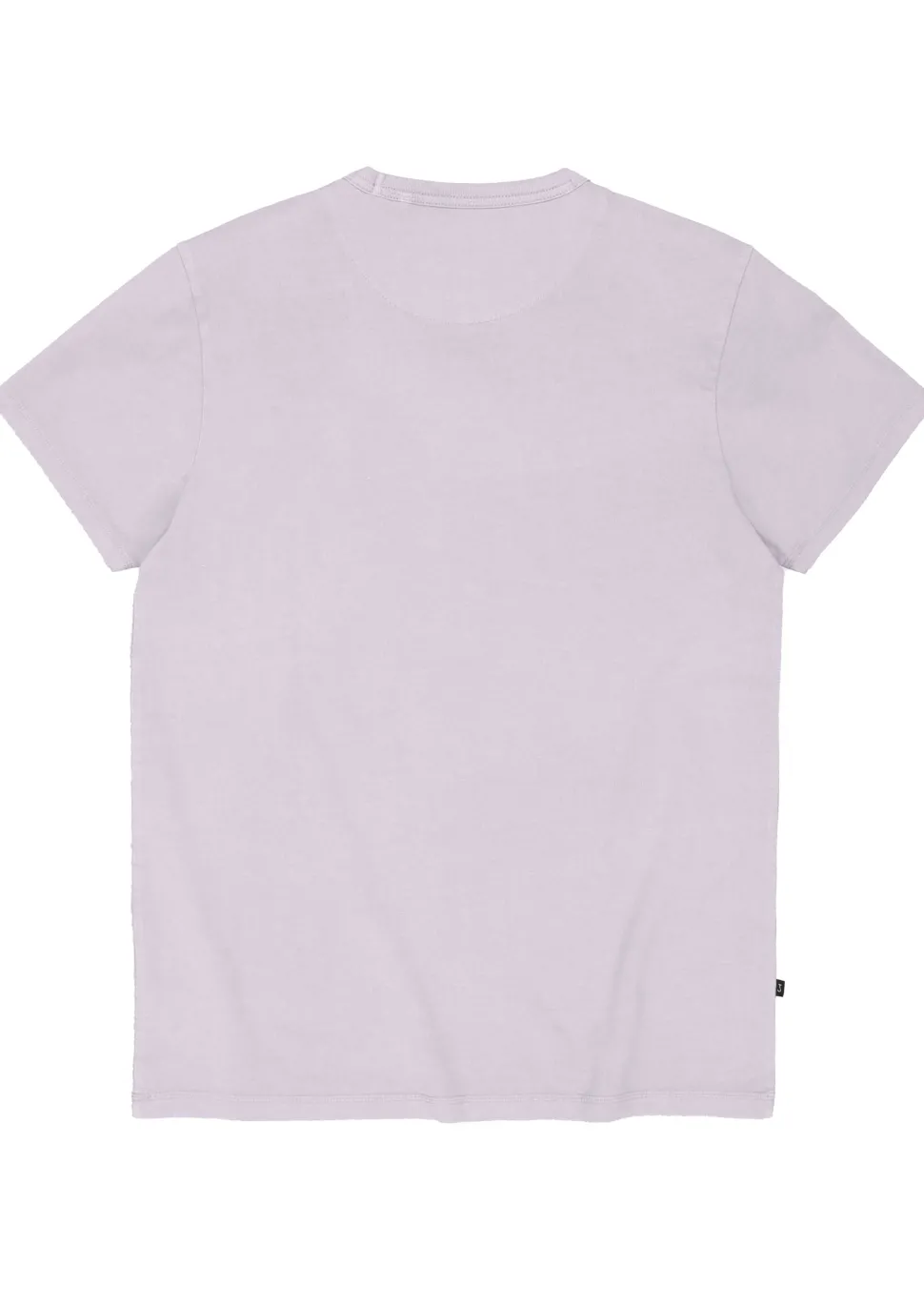BUTCHER OF BLUE TSHIRT