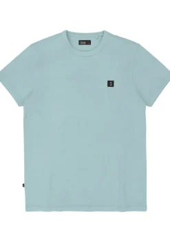 BUTCHER OF BLUE TSHIRT