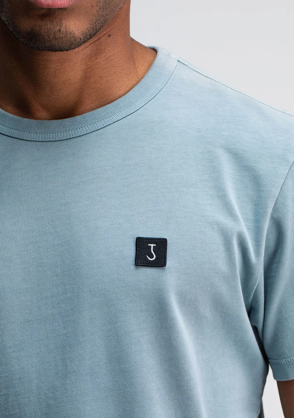 BUTCHER OF BLUE TSHIRT