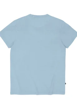 BUTCHER OF BLUE TSHIRT
