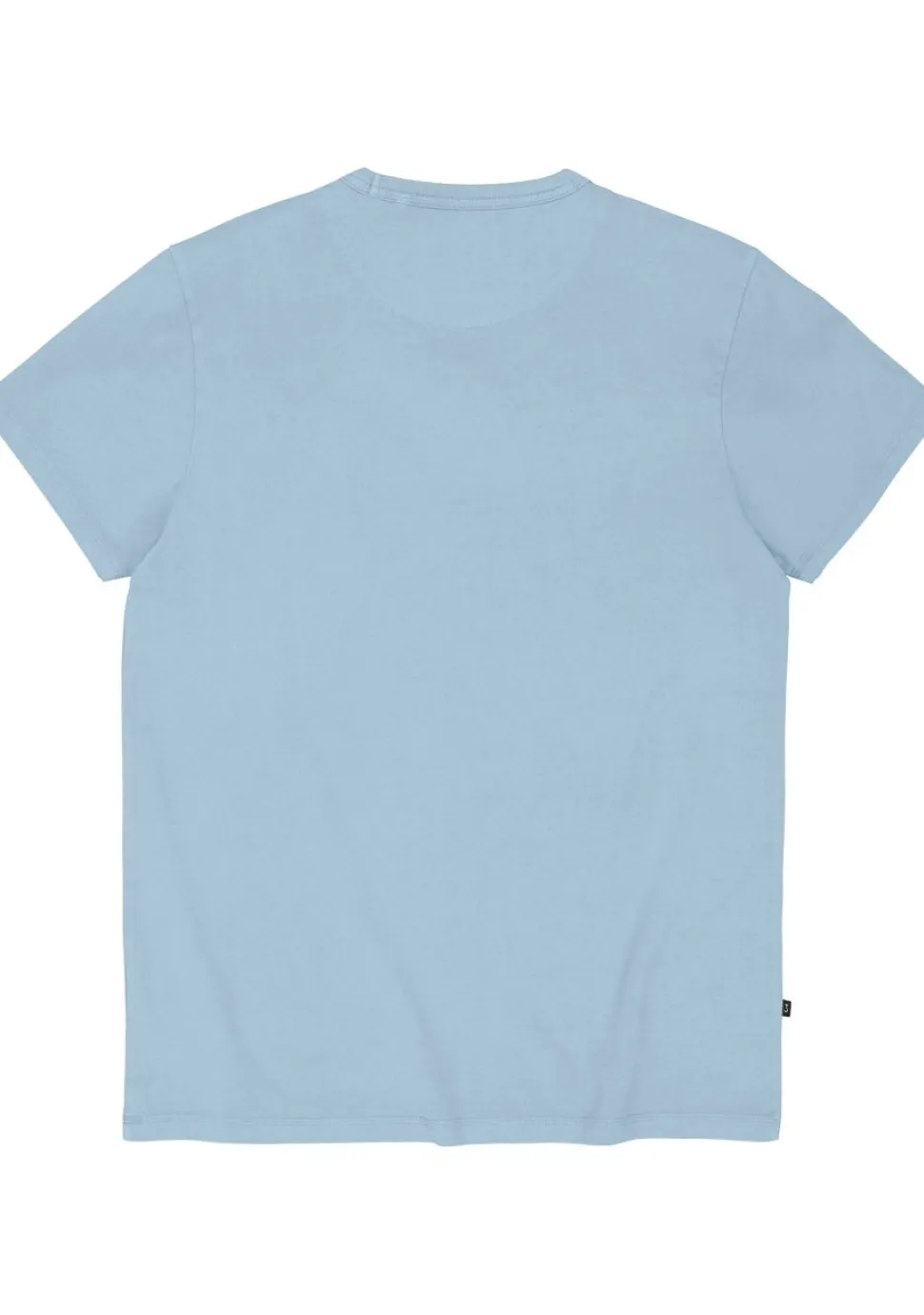 BUTCHER OF BLUE TSHIRT