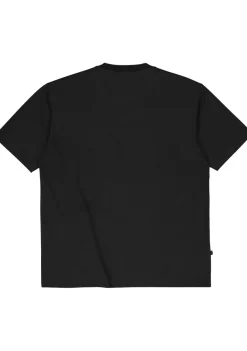 BUTCHER OF BLUE TSHIRT