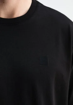 BUTCHER OF BLUE TSHIRT