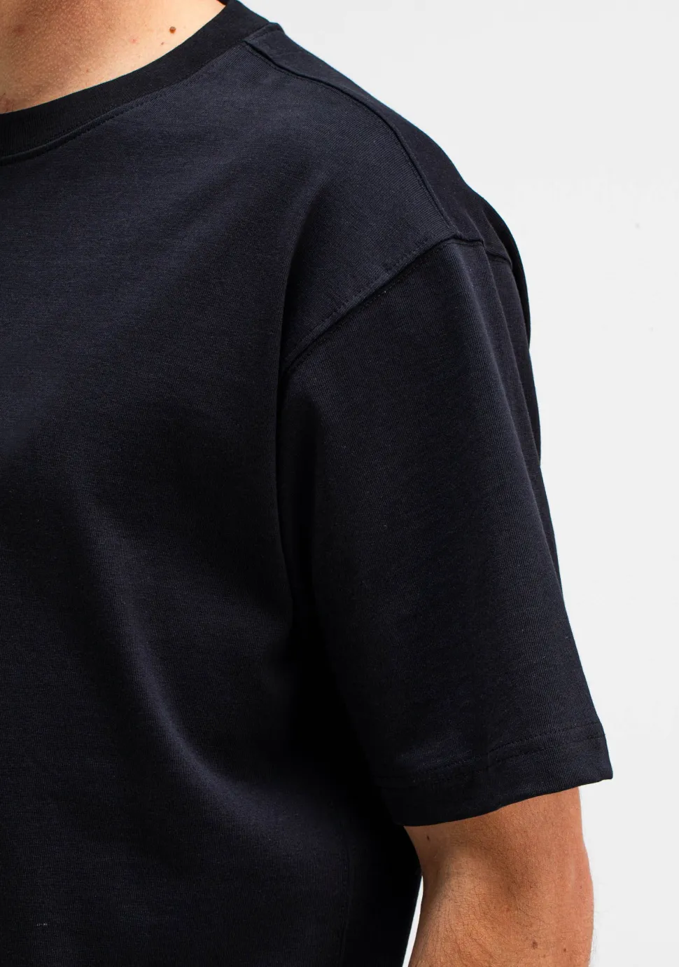 BUTCHER OF BLUE TSHIRT