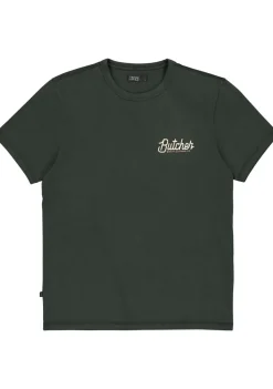 BUTCHER OF BLUE TSHIRT
