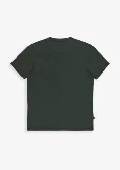 BUTCHER OF BLUE TSHIRT