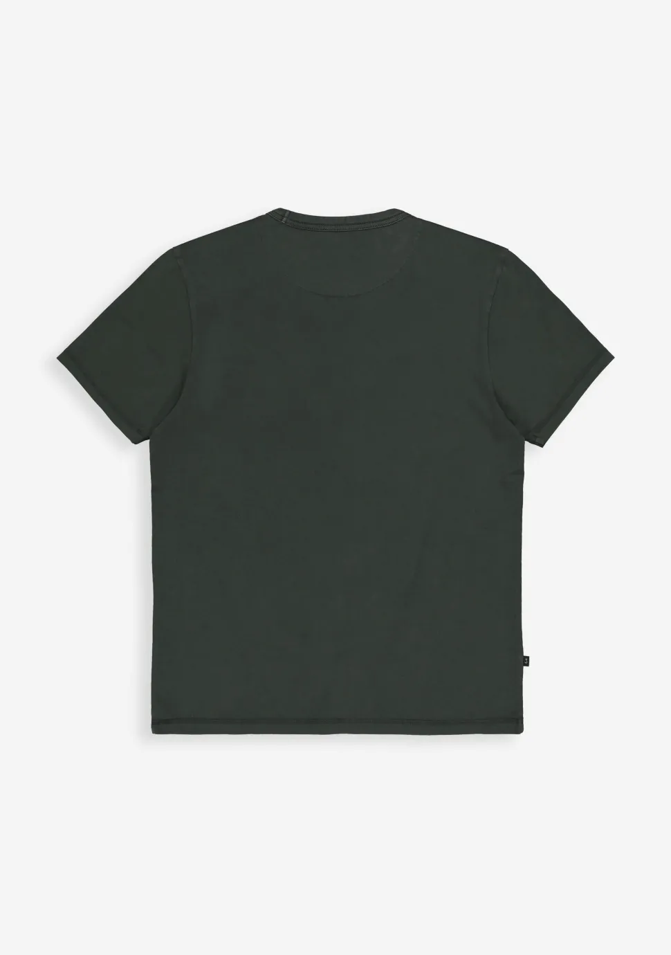 BUTCHER OF BLUE TSHIRT