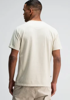 BUTCHER OF BLUE TSHIRT