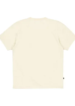 BUTCHER OF BLUE TSHIRT