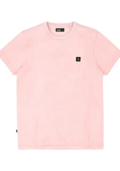BUTCHER OF BLUE TSHIRT