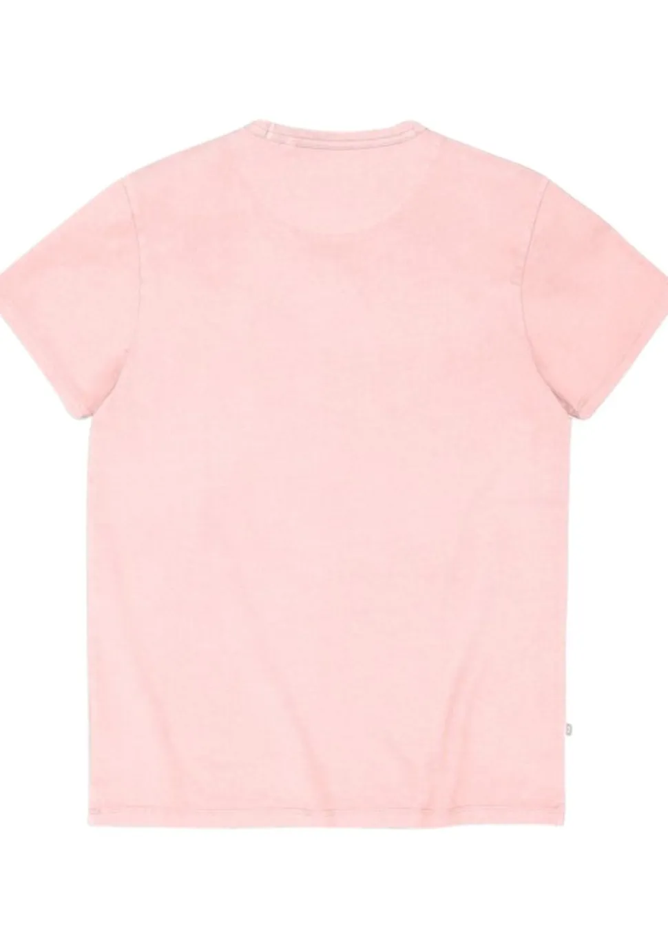 BUTCHER OF BLUE TSHIRT