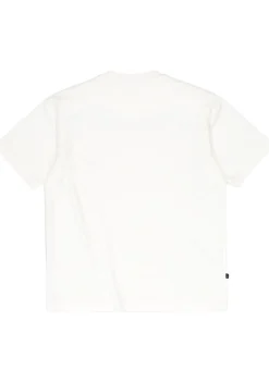 BUTCHER OF BLUE TSHIRT