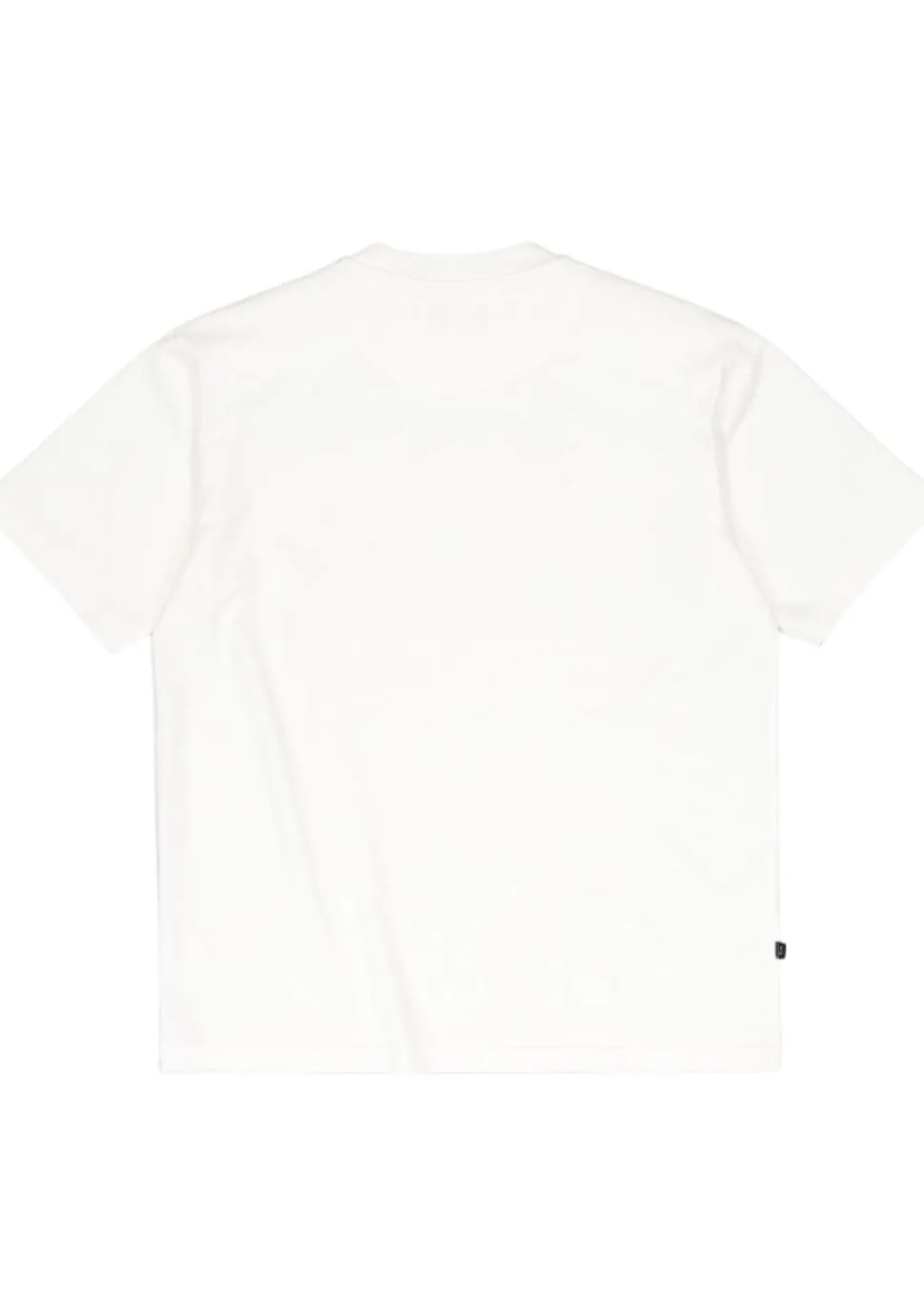 BUTCHER OF BLUE TSHIRT