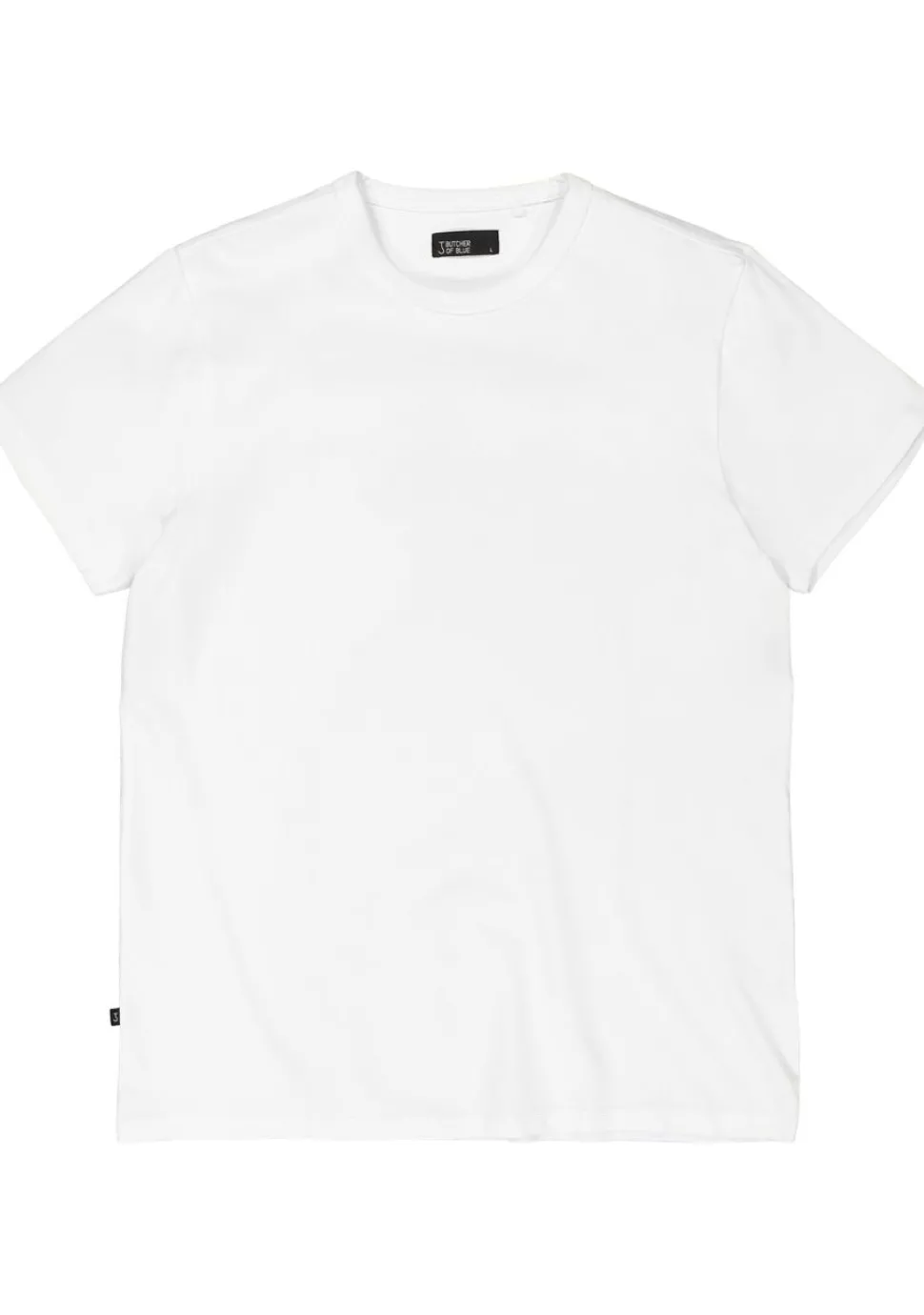 BUTCHER OF BLUE TSHIRT