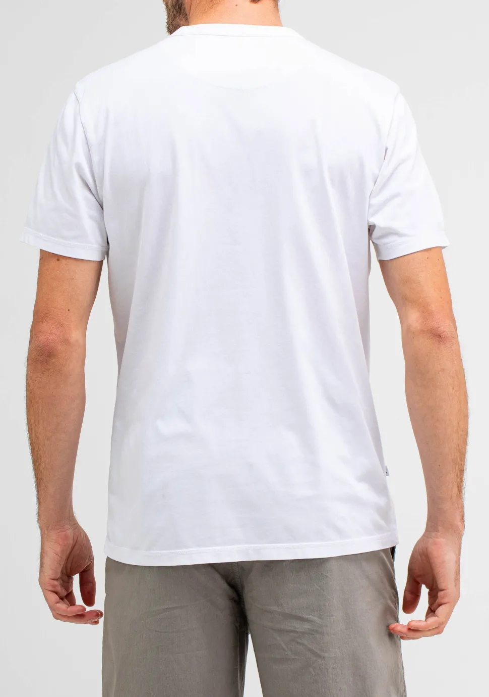 BUTCHER OF BLUE TSHIRT