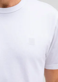BUTCHER OF BLUE TSHIRT