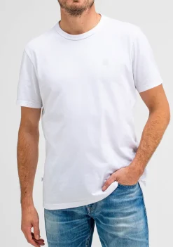 BUTCHER OF BLUE TSHIRT