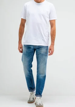 BUTCHER OF BLUE TSHIRT