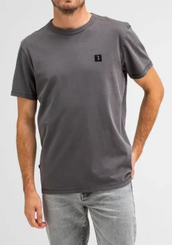 BUTCHER OF BLUE TSHIRT