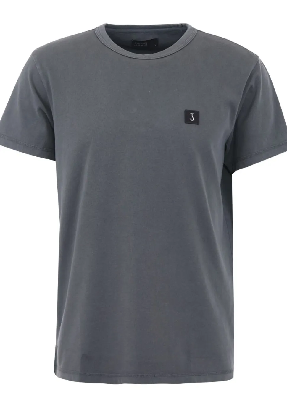 BUTCHER OF BLUE TSHIRT