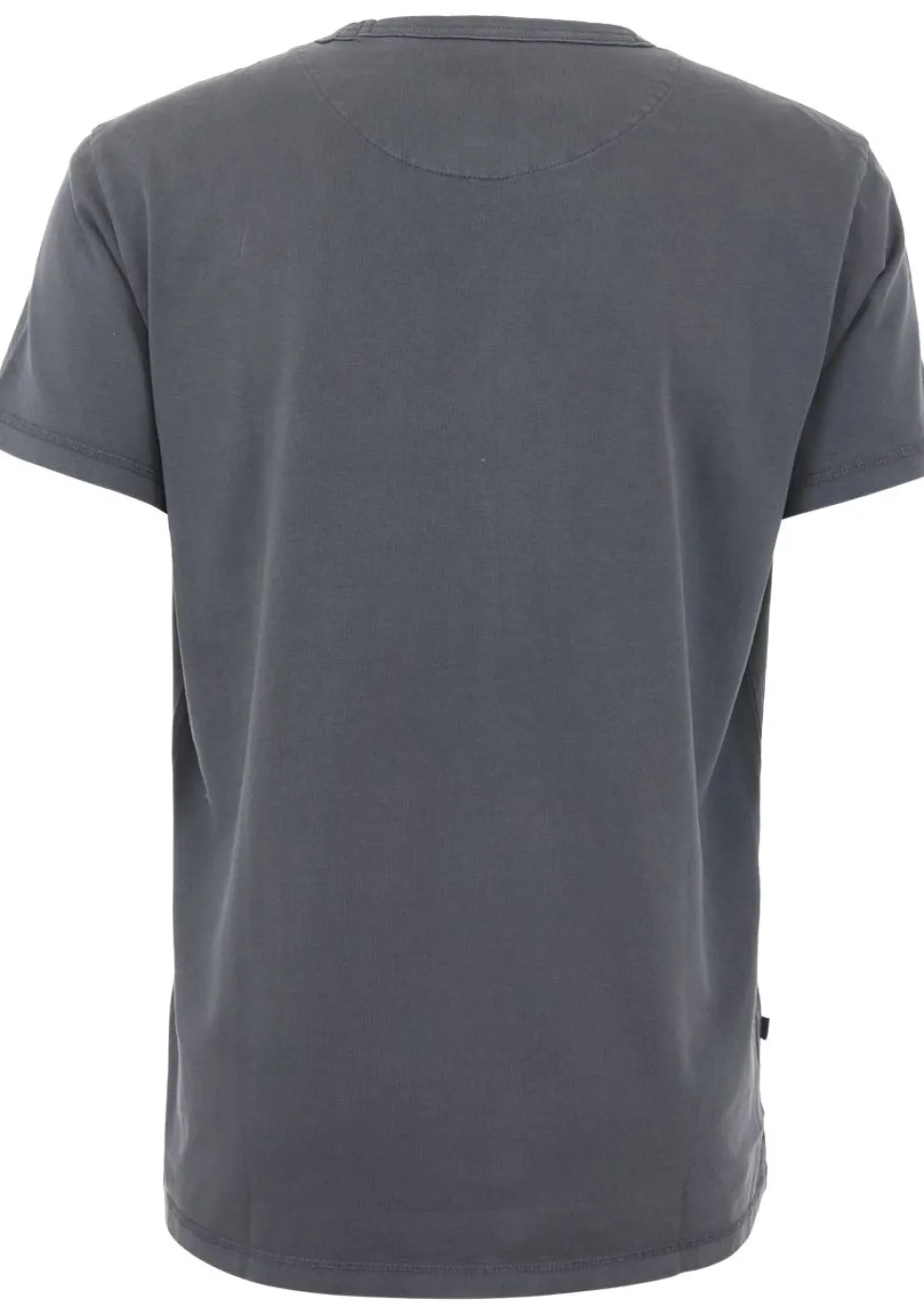 BUTCHER OF BLUE TSHIRT
