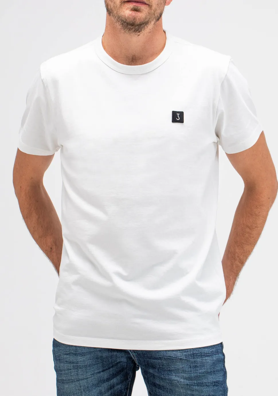 BUTCHER OF BLUE TSHIRT