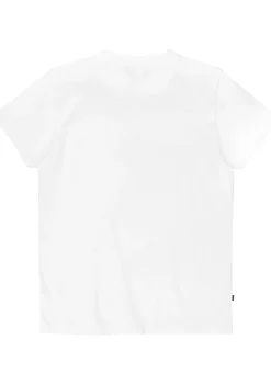 BUTCHER OF BLUE TSHIRT