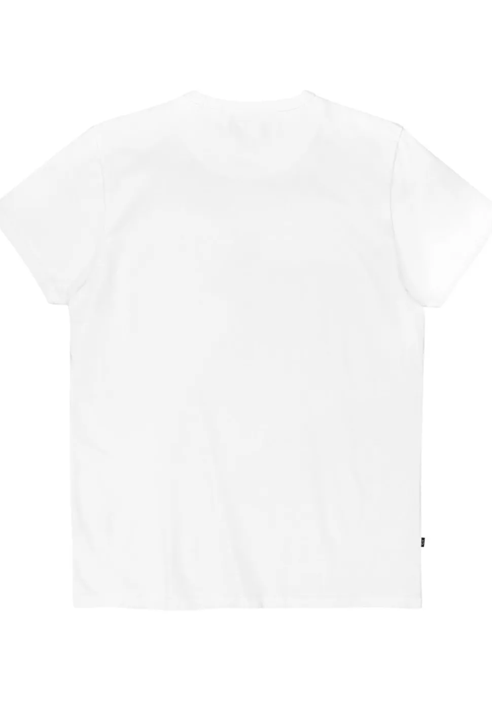BUTCHER OF BLUE TSHIRT