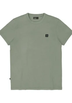 BUTCHER OF BLUE TSHIRT