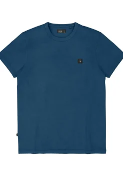 BUTCHER OF BLUE TSHIRT