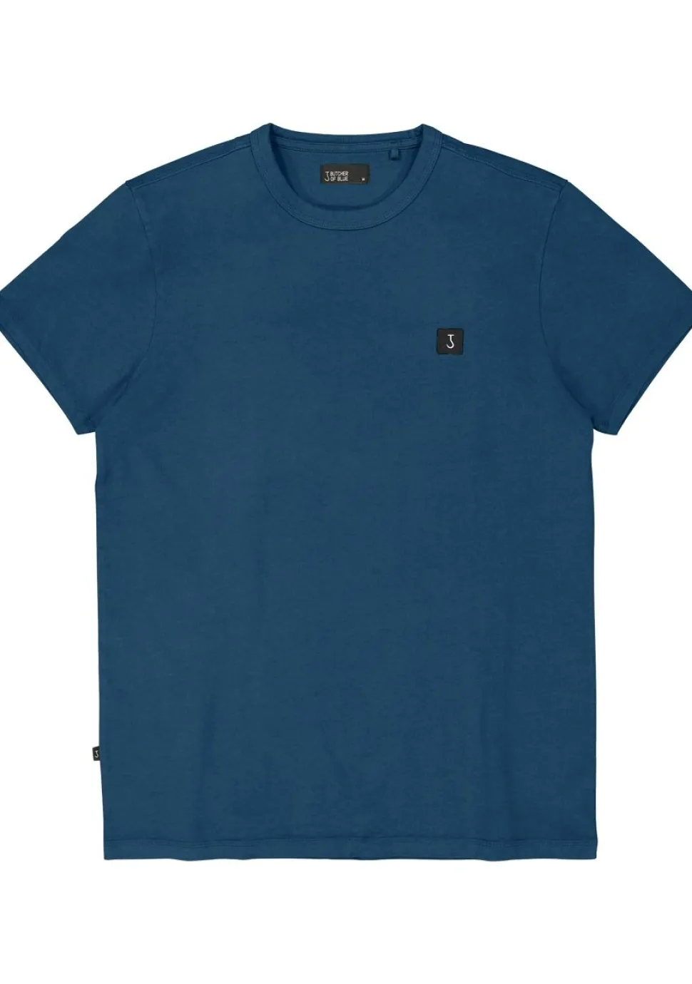 BUTCHER OF BLUE TSHIRT