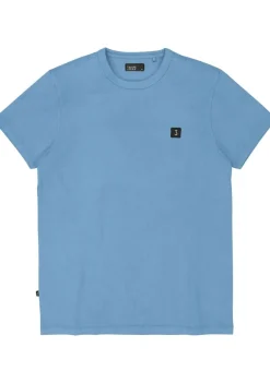 BUTCHER OF BLUE TSHIRT