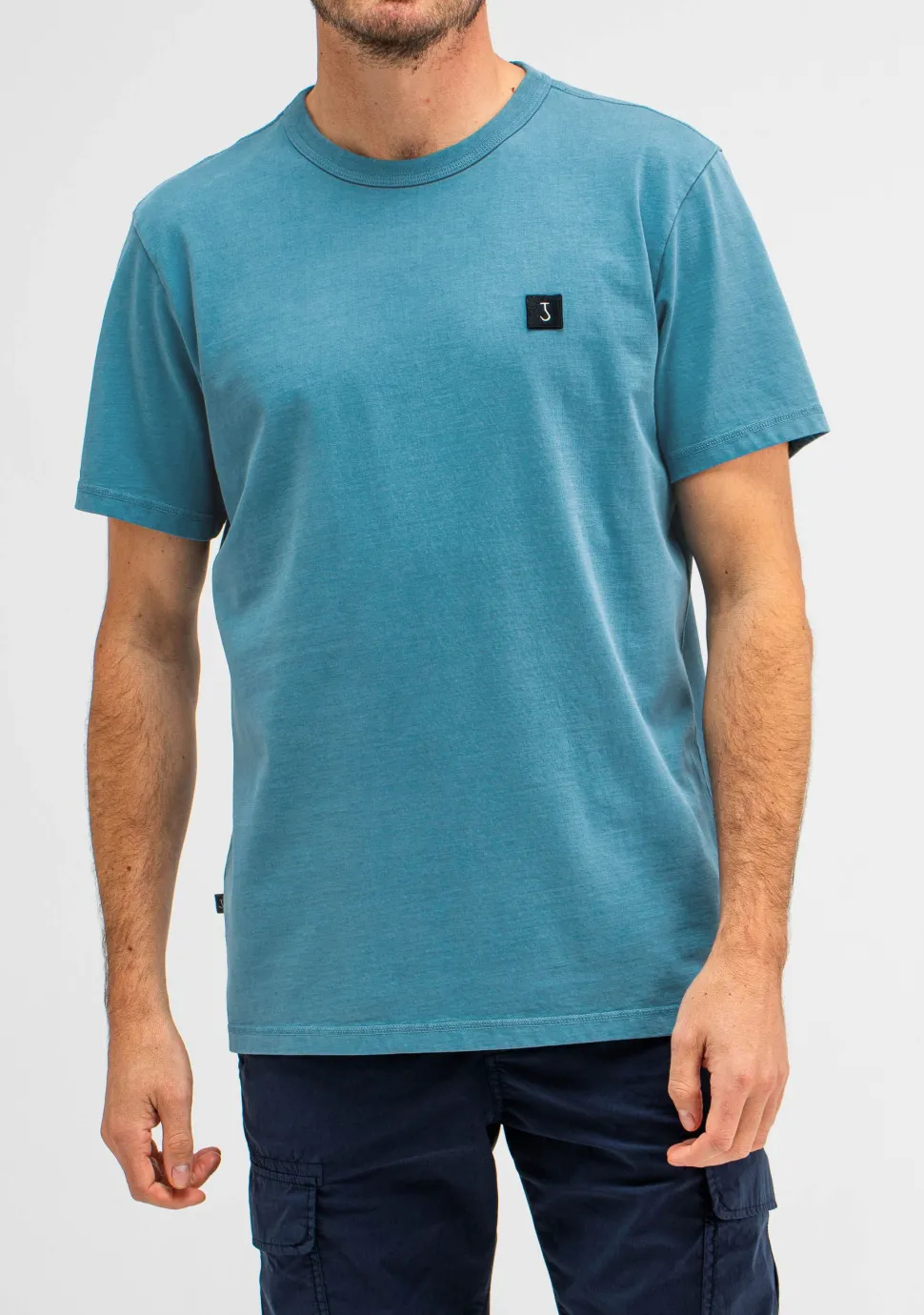 BUTCHER OF BLUE TSHIRT