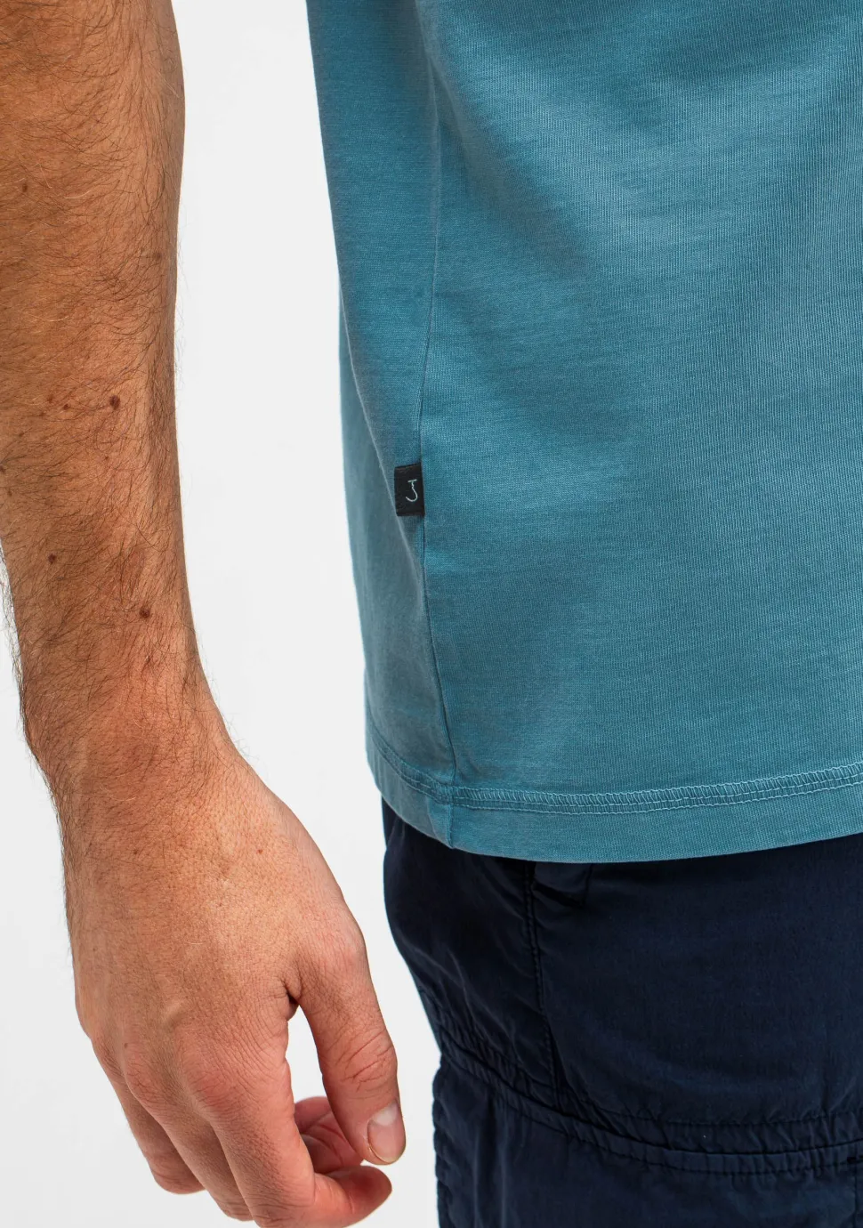 BUTCHER OF BLUE TSHIRT