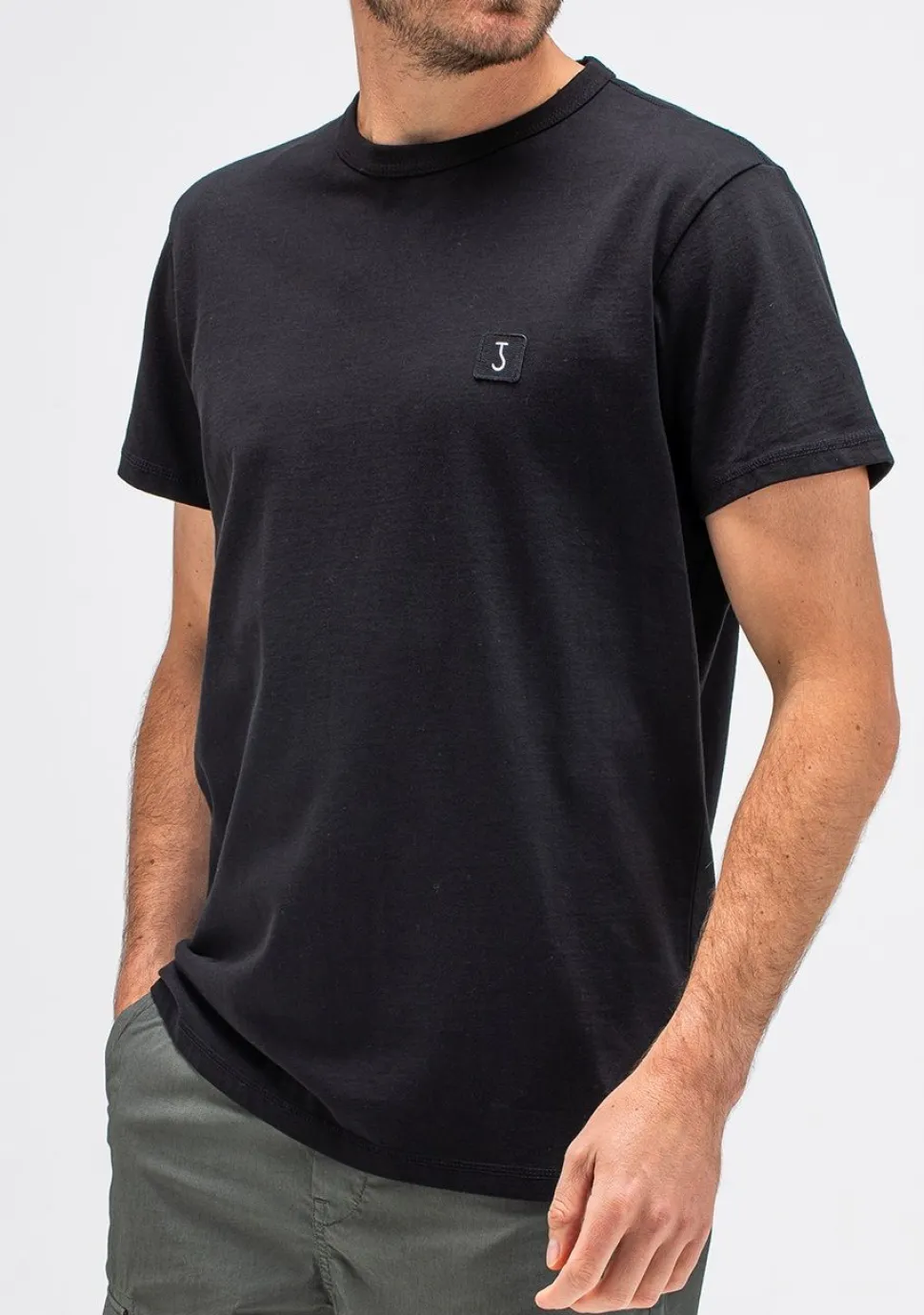 BUTCHER OF BLUE TSHIRT