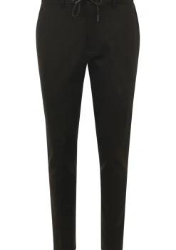 BWA CHINO