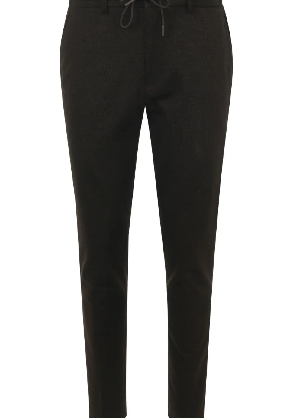 BWA CHINO
