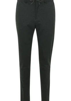 BWA CHINO