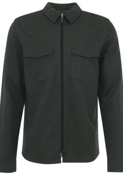 BWA OVERSHIRT