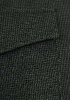 BWA OVERSHIRT